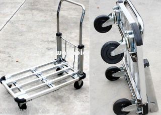 appliance dolly  8 00 