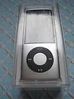 Apple iPod Nano 5th Generation Silver (16 GB) *SEALED, NEVER OPENED*
