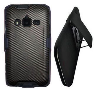 samsung rugby case in Cell Phones & Accessories