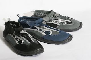 Juniors Gull Sport Water Shoes, Aqua Socks, Versatile Wet Sport Shoes