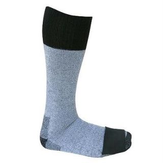 heated socks in Unisex Clothing, Shoes & Accs
