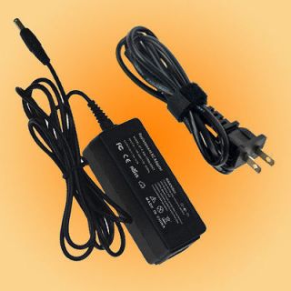 AC Adapter Charger for Asus EEE PC 900 901 1000h 12V