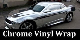 Gloss Vinyl Sheet Film Car Wrap Air Release 4x5 ft AUD (Fits Spectra