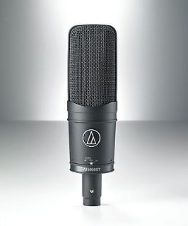 Audio Technica AT4050ST Stereo Condenser Microphone AT4050 ST 4050 ST