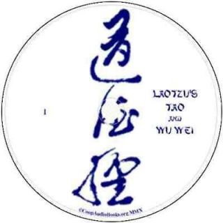 Laotzus Tao and Wu Wei, Lao Tzu 4 audio CDs audio book