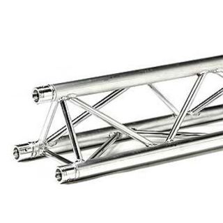 Litestructures A03 AstraLite 1000mm 1m truss rigging