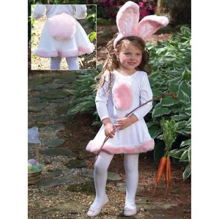 Bunny Toddler/Child Costume rabbit,bunny,e aster,animal,m ax and ruby