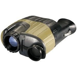 ATN L 3 Thermal Eye X200 handheld Thermal Imaging Camera Waterproof