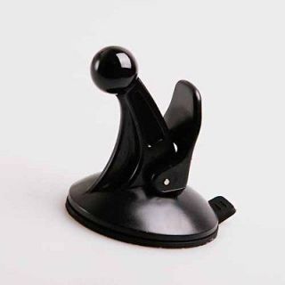 New Car Adjustable Windshield Dashboard Suction Cup Mount for Garmin