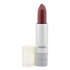 Aveda Uruku Lip Pigment 56 Camellia Glow Sheer 3.4g Makeup