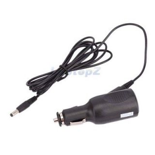 Charger Adapter 24W for Asus Surf 2G 4G 8G Eee PC 700 701 Power Supply