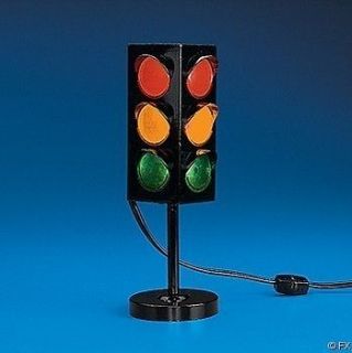 Newly listed Motion Blinking Stop Traffic Light LAMP Racing Nascar Bar