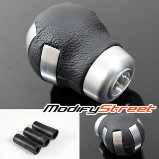 grip shift knob in Shift Knobs & Boots