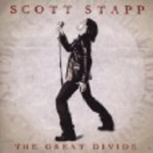 scott stapp the great divide