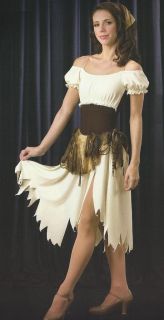 ASHES Cinderella Ballet Lyrical Dance Dress Costume CS, AS, AXL, 2XL