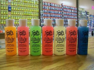 JELLY,FISHING SCENT,BASS FISHING,CATFISH BAIT,TROUT FISHING,ATTRACTANT