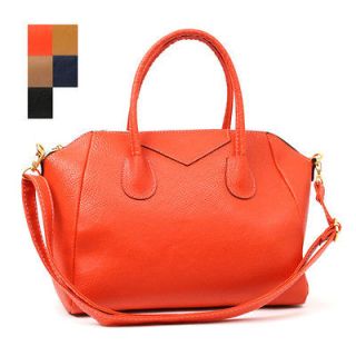 orange purse in Womens Handbags & Bags