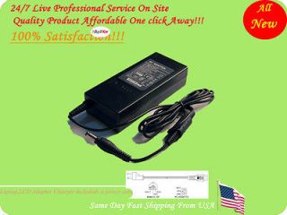 AC Adapter For Paxar Monarch Avery Dennison 9416 MO9416XL Printer