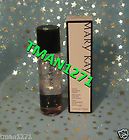 Mary Kay Makeup Skin Care Marykay Discontinued