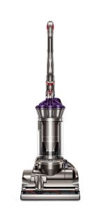 DYSON DC28 ANIMAL HEPA BAGLESS UPRIGHT VACUUM CLEANER + 5 YEAR