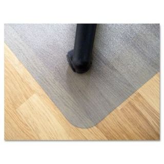 baby floor mat
