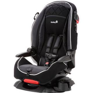 Safety 1st Summit High back Combination Booster Car Seat