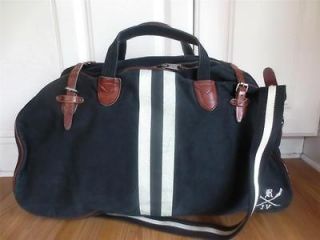 ralph lauren rugby in Backpacks, Bags & Briefcases