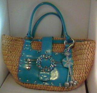 Folding, Steamer, Basket,cooker) in Womens Handbags & Bags