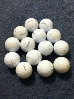 cheap golf balls in Balls