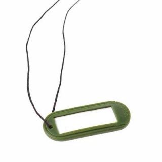 NECKLACES Kids Army Military Party Goody Loot Bag Filler Favor Supply