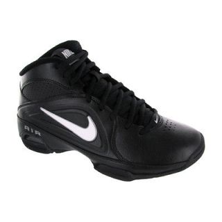 basketball shoes in Womens Shoes