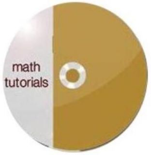 college math cd