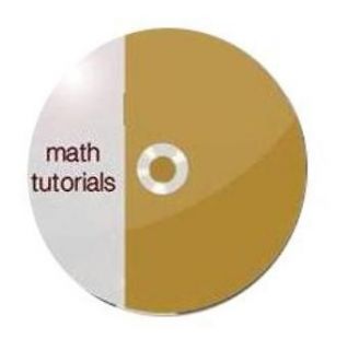 College Algebra Math Tutor on CD, DVD or Instant Access by College