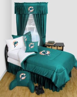 dolphin bed sheets