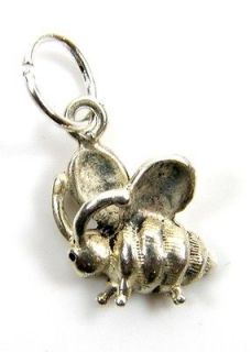 bumble bee in Fine Jewelry