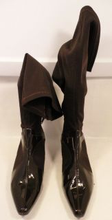 Womens Boots   BROWN   Bellini   size 9.5   NEW