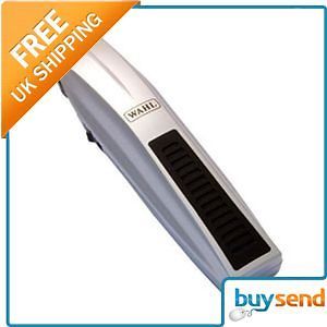 Wahl Beard And Moustache Trimmer Set Mens Grooming Facial Hair