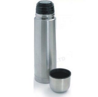 thermos stainless in Food & Beverages