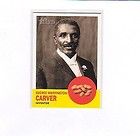 George Washington Carver An American Biography by Rackham Holt