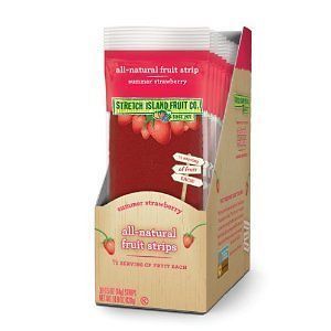 fruit leather in Food & Beverages