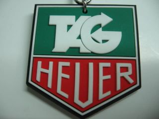 tag heuer parts