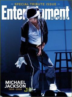 5pcs Michael Jackson Billie Jean Jacket+Pant+Socks+Glove+Hat