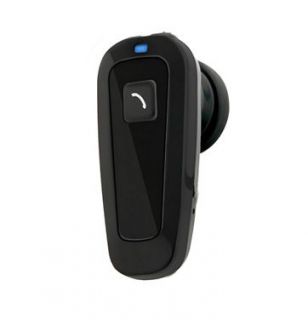 Smooth Bluetooth Handsfree Headset For Apple iPhone 5