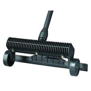 Black and Decker Water Broom Accessory for electric pressure washers