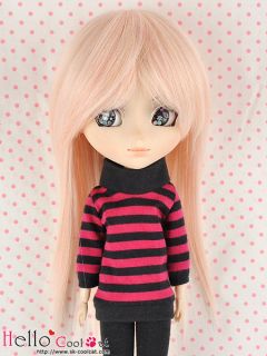 blythe wigs