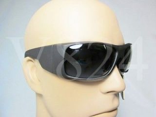 Foster Grant Body Glove Bodyglove Sunglasses VAPOR 9 VAPOR9 Polarized