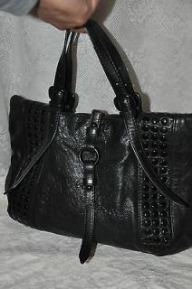 karen millen in Womens Handbags & Bags