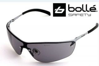 Bolle cycling safety glasses shimano 7900 105 xtr xt slx lx sram xx xo