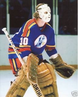 vintage hockey mask in Vintage Sports Memorabilia