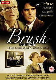 Brush With Fate [DVD] [2007], Good DVD, ,